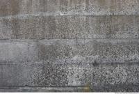wall concrete panel old 0015